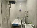 2-бөлмелі пәтер · 48 м² · 2/2 қабат, 352 квартал 1 — ТРЦ Апрель, бағасы: 15 млн ₸ в Семее — фото 3