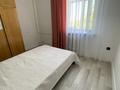 2-бөлмелі пәтер · 48 м² · 2/2 қабат, 352 квартал 1 — ТРЦ Апрель, бағасы: 15 млн ₸ в Семее — фото 6