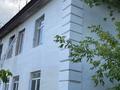 2-бөлмелі пәтер · 48 м² · 2/2 қабат, 352 квартал 1 — ТРЦ Апрель, бағасы: 15 млн ₸ в Семее — фото 7