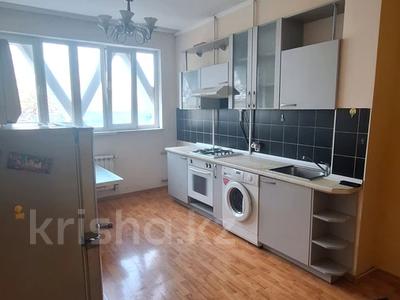 2-комнатная квартира, 54 м² помесячно, мкр Орбита-3 за 200 000 〒 в Алматы, Бостандыкский р-н