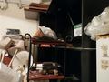 Кеңселер, дүкендер мен бутиктер, қоймалар, қоғамдық тамақтану орны, сұлулық салондары, монша, қонақ үй және демалыс орындары, ойын-сауық · 283.2 м², бағасы: ~ 105.4 млн ₸ в Алматы, Бостандыкский р-н — фото 57