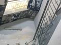 Кеңселер, дүкендер мен бутиктер, қоймалар, қоғамдық тамақтану орны, сұлулық салондары, монша, қонақ үй және демалыс орындары, ойын-сауық · 283.2 м², бағасы: ~ 105.4 млн ₸ в Алматы, Бостандыкский р-н — фото 65