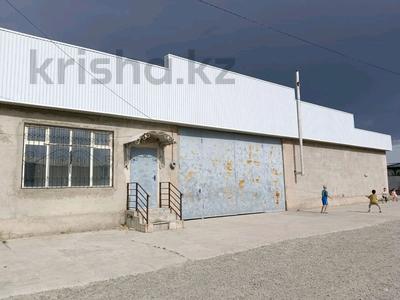 Офисы, склады · 1000 м² за 70 млн 〒 в Таразе