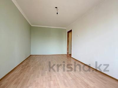 1-комнатная квартира · 36 м² · 5 этаж, мкр Таугуль — Щепкина за 210 000 〒 в Алматы, Ауэзовский р-н