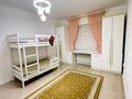 2-бөлмелі пәтер · 58 м² · 6/6 қабат, мкр Алатау, Каллауыр акима 2а — Зербулак, бағасы: 18.5 млн ₸ в Таразе — фото 3