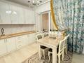 2-бөлмелі пәтер · 58 м² · 6/6 қабат, мкр Алатау, Каллауыр акима 2а — Зербулак, бағасы: 18.5 млн ₸ в Таразе — фото 6