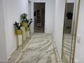 2-бөлмелі пәтер · 58 м² · 6/6 қабат, мкр Алатау, Каллауыр акима 2а — Зербулак, бағасы: 18.5 млн ₸ в Таразе — фото 7