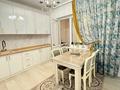2-бөлмелі пәтер · 58 м² · 6/6 қабат, мкр Алатау, Каллауыр акима 2а — Зербулак, бағасы: 18.5 млн ₸ в Таразе — фото 8