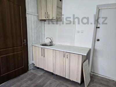 1-комнатная квартира · 35 м², мкр Достык, Аймусин 4 В за 120 000 〒 в Алматы, Ауэзовский р-н