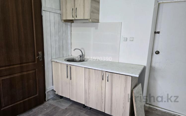 1-комнатная квартира · 35 м², мкр Достык, Аймусин 4 В за 120 000 〒 в Алматы, Ауэзовский р-н — фото 2