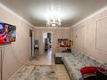 2-комнатная квартира · 46 м² · 4/5 этаж, Жастар за 15.3 млн ₸ в Талдыкоргане