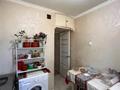 2-комнатная квартира · 46 м² · 4/5 этаж, Жастар за 15.3 млн ₸ в Талдыкоргане — фото 2