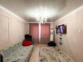 2-комнатная квартира · 46 м² · 4/5 этаж, Жастар за 15.3 млн ₸ в Талдыкоргане — фото 5