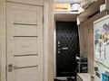 2-комнатная квартира · 46 м² · 4/5 этаж, Жастар за 15.3 млн ₸ в Талдыкоргане — фото 6