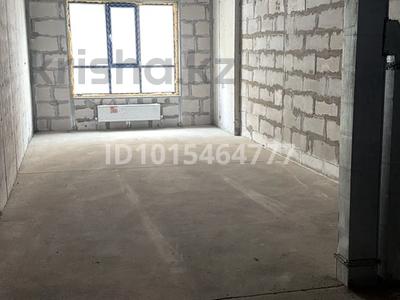 1-бөлмелі пәтер · 35 м² · 3/12 қабат, Ақбұлақ ш/а., Момышулы 100, бағасы: 20 млн ₸ в Алматы, Алатауский р-н