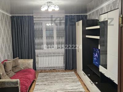2-комнатная квартира · 52 м² · 5/5 этаж, Мкр. Юбилейный 34 за 150 000 ₸ в Кокшетау