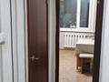 2-комнатная квартира · 52 м² · 5/5 этаж, Мкр. Юбилейный 34 за 150 000 ₸ в Кокшетау — фото 10
