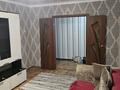 2-комнатная квартира · 52 м² · 5/5 этаж, Мкр. Юбилейный 34 за 150 000 ₸ в Кокшетау — фото 2