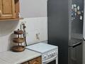 2-комнатная квартира · 52 м² · 5/5 этаж, Мкр. Юбилейный 34 за 150 000 ₸ в Кокшетау — фото 3
