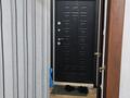 2-комнатная квартира · 52 м² · 5/5 этаж, Мкр. Юбилейный 34 за 150 000 ₸ в Кокшетау — фото 4