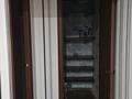 2-комнатная квартира · 52 м² · 5/5 этаж, Мкр. Юбилейный 34 за 150 000 ₸ в Кокшетау — фото 8