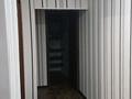 2-комнатная квартира · 52 м² · 5/5 этаж, Мкр. Юбилейный 34 за 150 000 ₸ в Кокшетау — фото 9