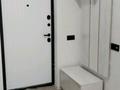 2-бөлмелі пәтер · 80 м² · 2/2 қабат, Нуркена Абдирова — Пр. Мира - ул. Сейфуллина, бағасы: 17 000 ₸ в Темиртау — фото 9