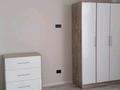 2-бөлмелі пәтер · 80 м² · 2/2 қабат, Нуркена Абдирова — Пр. Мира - ул. Сейфуллина, бағасы: 17 000 ₸ в Темиртау
