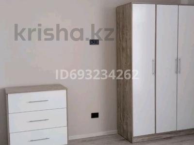 2-комнатная квартира · 80 м² · 2/2 этаж, Нуркена Абдирова — Пр. Мира - ул. Сейфуллина за 17 000 〒 в Темиртау