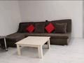 2-бөлмелі пәтер · 80 м² · 2/2 қабат, Нуркена Абдирова — Пр. Мира - ул. Сейфуллина, бағасы: 17 000 ₸ в Темиртау — фото 8