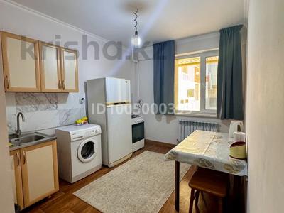 Аренда квартир в Алматы: 1-комнатная квартира · 36.8 м² · 1/5 этаж, 20-й микрорайон за 210 000 〒 1-комнатная квартира · 36.8 м² · 1/5 этаж, 20-й микрорайон за 210 000 〒 в Алматы, Алатауский р-н