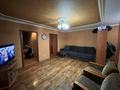 3-комнатная квартира · 56.4 м² · 1/5 этаж, мкр Михайловка 13 за 22 млн ₸ в Караганде, Казыбек би р-н — фото 2