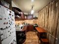 3-комнатная квартира · 56.4 м² · 1/5 этаж, мкр Михайловка 13 за 22 млн ₸ в Караганде, Казыбек би р-н — фото 3