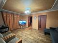 3-комнатная квартира · 56.4 м² · 1/5 этаж, мкр Михайловка 13 за 22 млн ₸ в Караганде, Казыбек би р-н — фото 5
