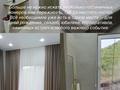ПРОДАЁТСЯ ГОСТЕВОЙ ДОМ В ЖИВОПИСНОМ МЕСТЕ С ПАНОРАМНЫМ ВИДОМ НА ГОРОД · 500 м² за 260 млн ₸ в Усть-Каменогорске, Ульбинский — фото 12