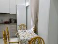 ПРОДАЁТСЯ ГОСТЕВОЙ ДОМ В ЖИВОПИСНОМ МЕСТЕ С ПАНОРАМНЫМ ВИДОМ НА ГОРОД · 500 м² за 260 млн ₸ в Усть-Каменогорске, Ульбинский — фото 16