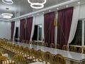 ПРОДАЁТСЯ ГОСТЕВОЙ ДОМ В ЖИВОПИСНОМ МЕСТЕ С ПАНОРАМНЫМ ВИДОМ НА ГОРОД · 500 м² за 260 млн ₸ в Усть-Каменогорске, Ульбинский — фото 26
