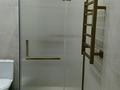 ПРОДАЁТСЯ ГОСТЕВОЙ ДОМ В ЖИВОПИСНОМ МЕСТЕ С ПАНОРАМНЫМ ВИДОМ НА ГОРОД · 500 м² за 260 млн ₸ в Усть-Каменогорске, Ульбинский — фото 4