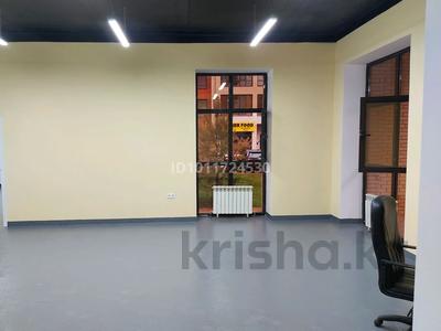 Еркін · 35 м², бағасы: 360 000 ₸ в Астане, Есильский р-н