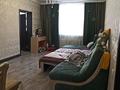 3-комнатная квартира, 90 м², 1/2 этаж, Байсеитовой — Сейфуллина за 14.9 млн 〒 в Темиртау — фото 10