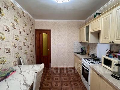 2-комнатная квартира · 55 м² · 2/10 этаж, жамбыла за 18.7 млн ₸ в Уральске