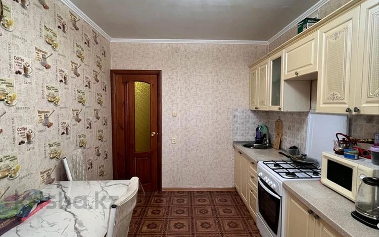 2-комнатная квартира · 55 м² · 2/10 этаж, жамбыла за 18.7 млн ₸ в Уральске — фото 2