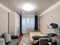 2-комнатная квартира · 55 м² · 2/10 этаж, жамбыла за 18.7 млн ₸ в Уральске — фото 10
