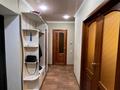 2-комнатная квартира · 55 м² · 2/10 этаж, жамбыла за 18.7 млн ₸ в Уральске — фото 6