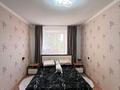 2-комнатная квартира · 55 м² · 2/10 этаж, жамбыла за 18.7 млн ₸ в Уральске — фото 7