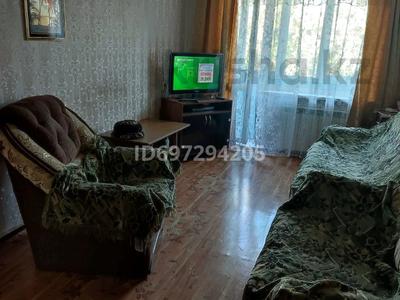 Аренда квартир в Карагандинской обл.: 1-комнатная квартира · 34 м², мкр Юго-Восток, проспект Стротелей 1 за 130 000 〒 1-комнатная квартира · 34 м², мкр Юго-Восток, проспект Стротелей 1 за 130 000 〒 в Караганде, Казыбек би р-н