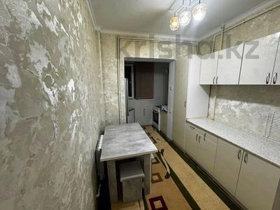 3-бөлмелі пәтер · 90 м² · 3/5 қабат, Карасу ш/а 83, бағасы: 220 000 ₸ в Шымкенте, Аль-Фарабийский р-н