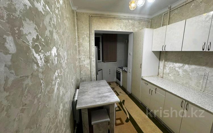 3-бөлмелі пәтер · 90 м² · 3/5 қабат, Карасу ш/а 83, бағасы: 220 000 ₸ в Шымкенте, Аль-Фарабийский р-н — фото 2