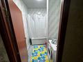 3-бөлмелі пәтер · 90 м² · 3/5 қабат, Карасу ш/а 83, бағасы: 220 000 ₸ в Шымкенте, Аль-Фарабийский р-н — фото 4