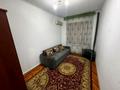 3-бөлмелі пәтер · 90 м² · 3/5 қабат, Карасу ш/а 83, бағасы: 220 000 ₸ в Шымкенте, Аль-Фарабийский р-н — фото 5